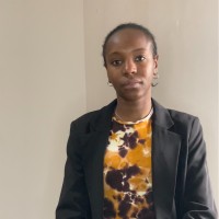 Aicha B.