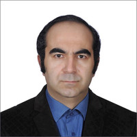 Reza Hossein Nouri