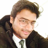 Shripati Tripathi