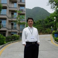 mark si