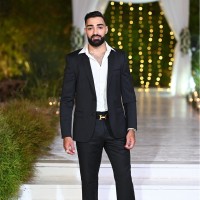 Netanel Hazani