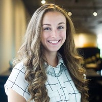 Amanda Leclair