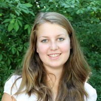 Anouk Heijne den Bak