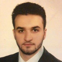 Adnan Zay
