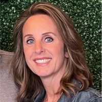 Rhonda Roberts