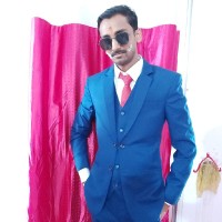 Ranjan Kumar Laha