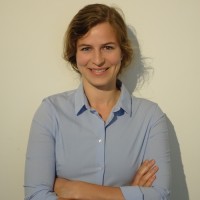 Tessa Heestermans