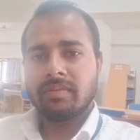 Sonu Yadav