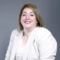 Cristina Saiz-Arroyo