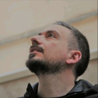 Alessandro Sambucari