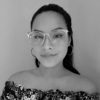 Mary Cielo Díaz