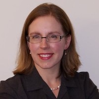 Stephanie Spencer
