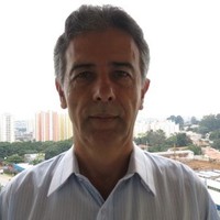 João Ignacio dos Santos Neto