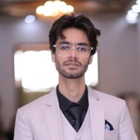 FAIZ ALI