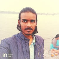 Aditya Kumar Gupta