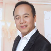 李海明