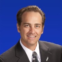 William Oakley