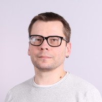 Alexander Lemeshev
