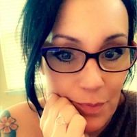 Kimberly D'Avanzo