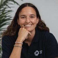 Carlota Hopkins Guerra