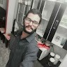 Alex games