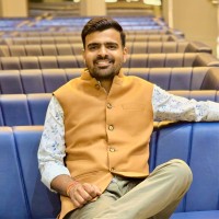 Kul Pratap Singh