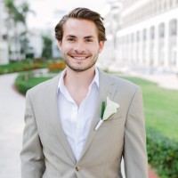 Dominic Hoeffler