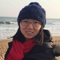 张小欧