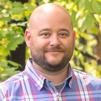 Bryan Widman
