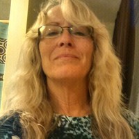 Barb Elwood