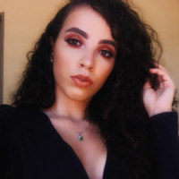 Daniela González Colón
