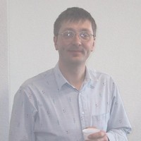 philip ansell