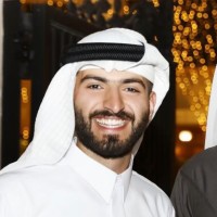 Ali H. Mustafa Bin Abdullatif