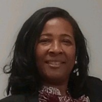 Cynthia Byrd