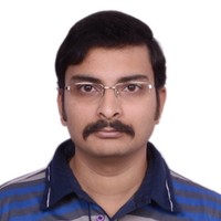 Abhishek Hariharan
