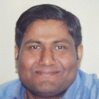 Prabhash chandra