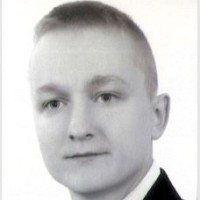 Adrian Tomalak