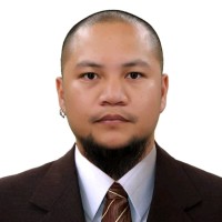 Mark Odvina