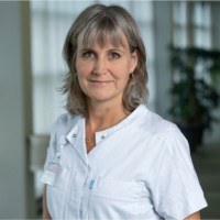 Lene Guldager