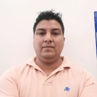 Saul Melo