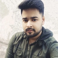 Subhrajit Neogy