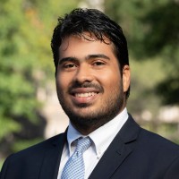 Javier Fernández Brea