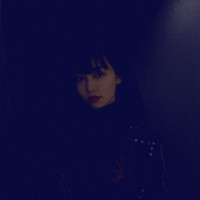 Ying Fan Yao