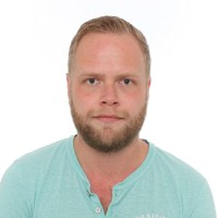 Jordi Knol