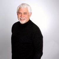 Paul Gaddes