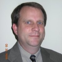 John Dunning