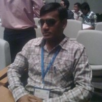 Suresh Panchal