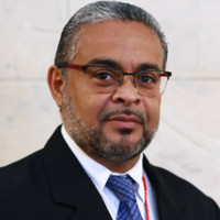 Eunerceu Júnior Silva