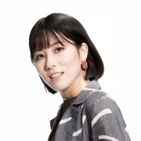 Miki Kawasaki