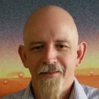 Ken Schaff